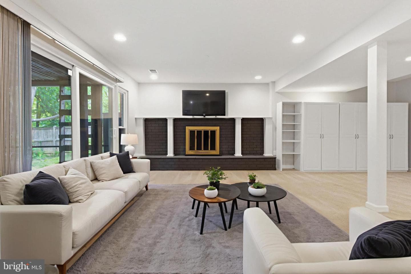 14114 Arctic Avenue photo 50