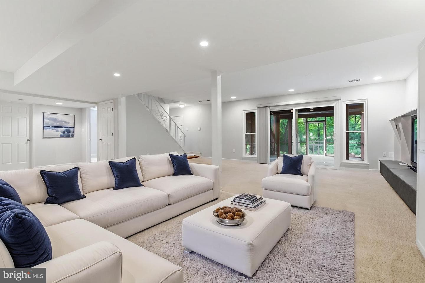 14114 Arctic Avenue photo 51
