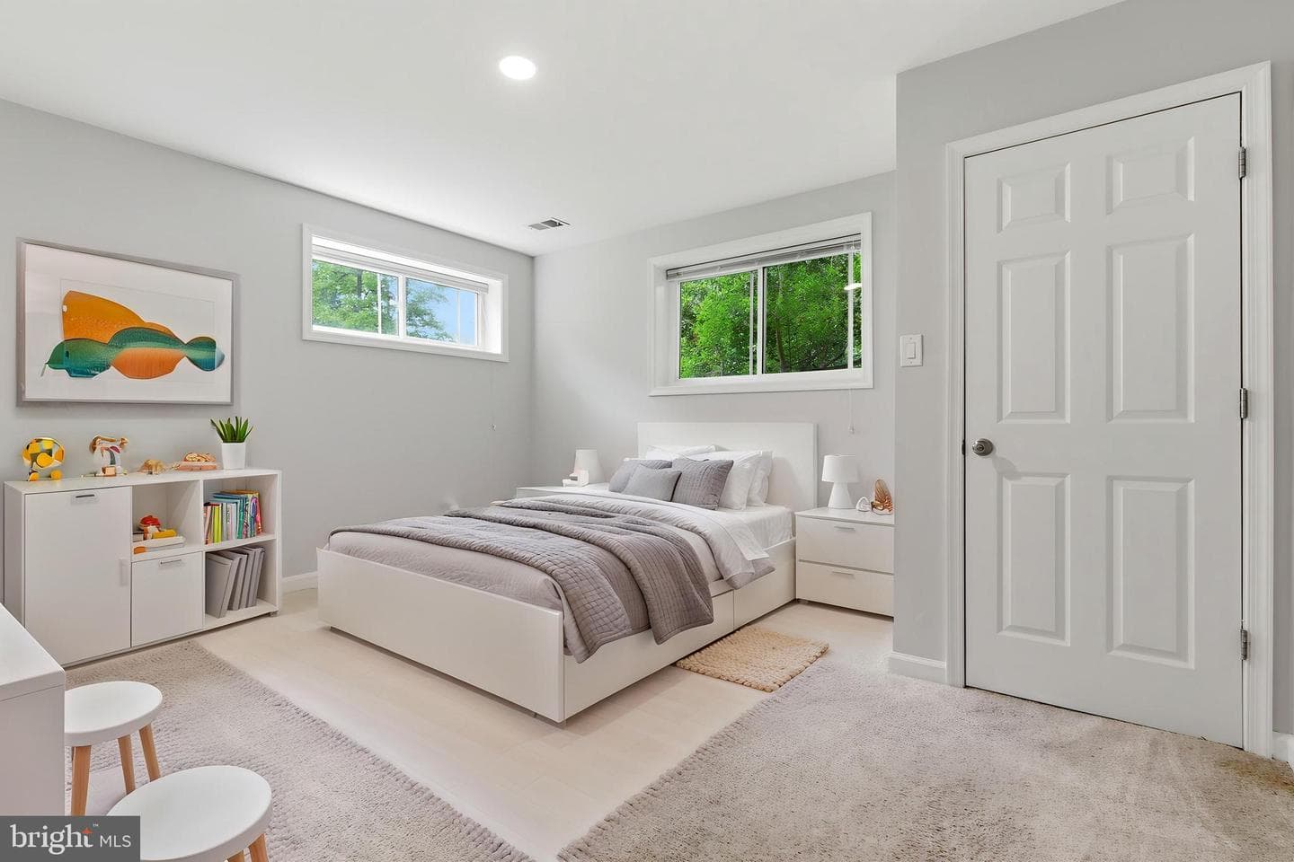 14114 Arctic Avenue photo 52