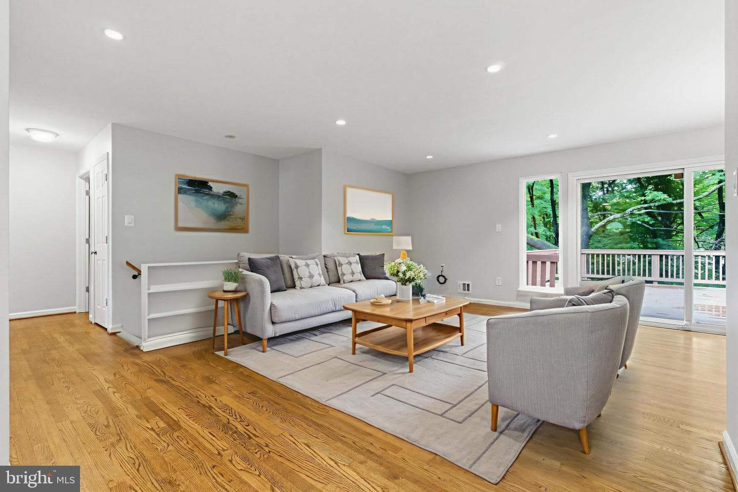 14114 Arctic Avenue photo 55
