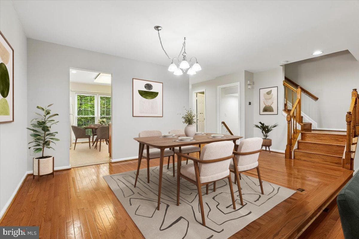 6024 Loganwood photo 22