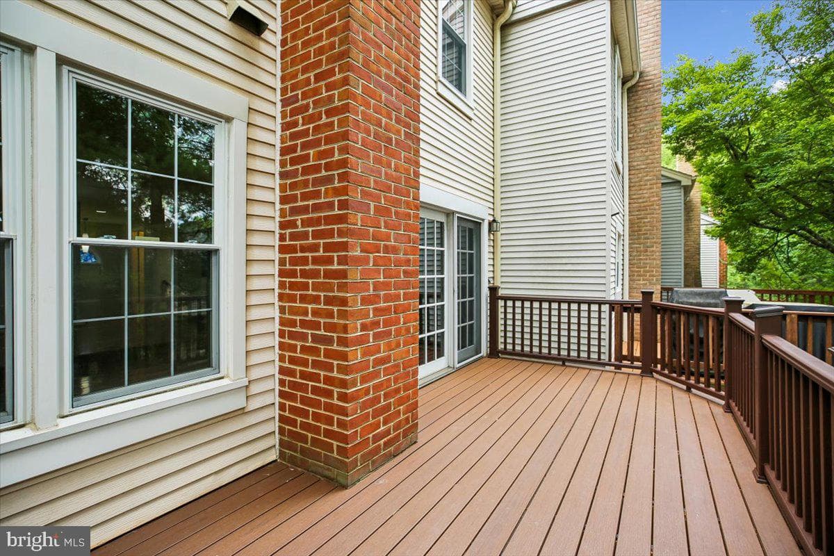 6024 Loganwood photo 36