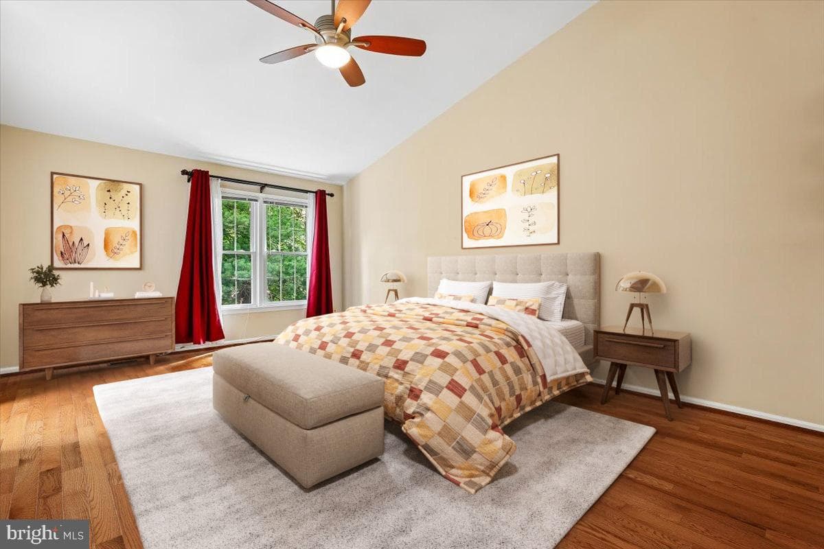 6024 Loganwood photo 41