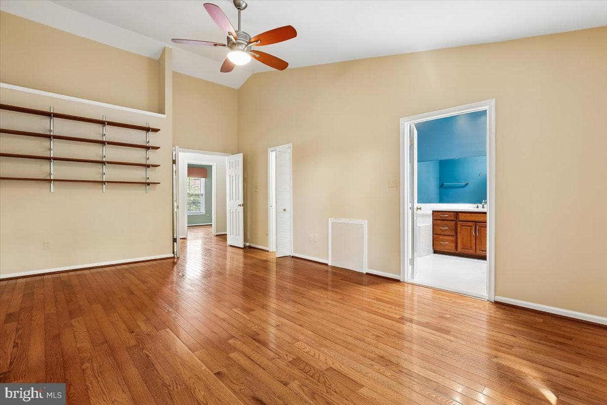 6024 Loganwood photo 44