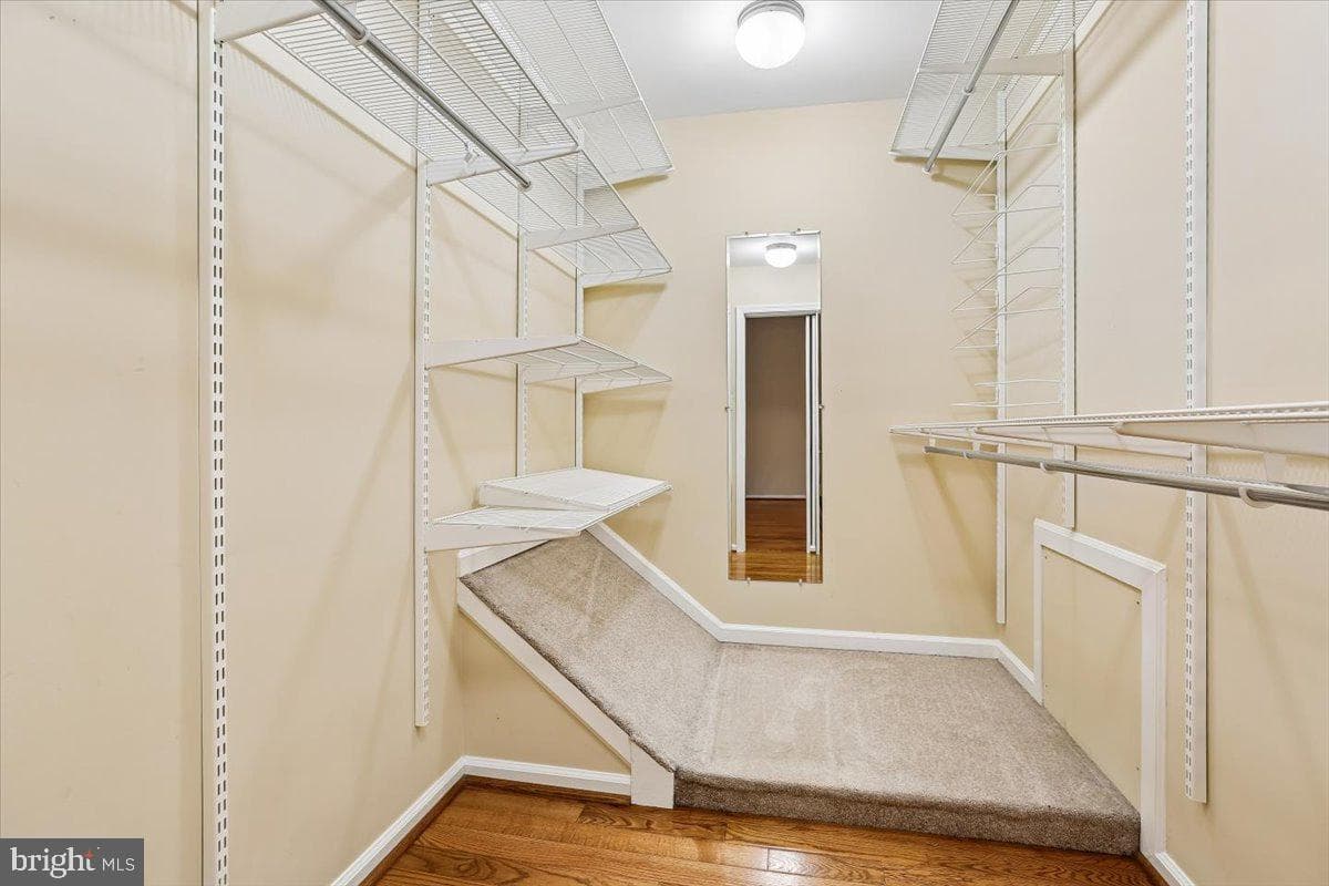 6024 Loganwood photo 45