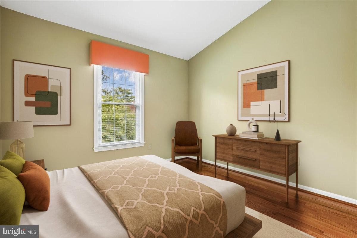 6024 Loganwood photo 50