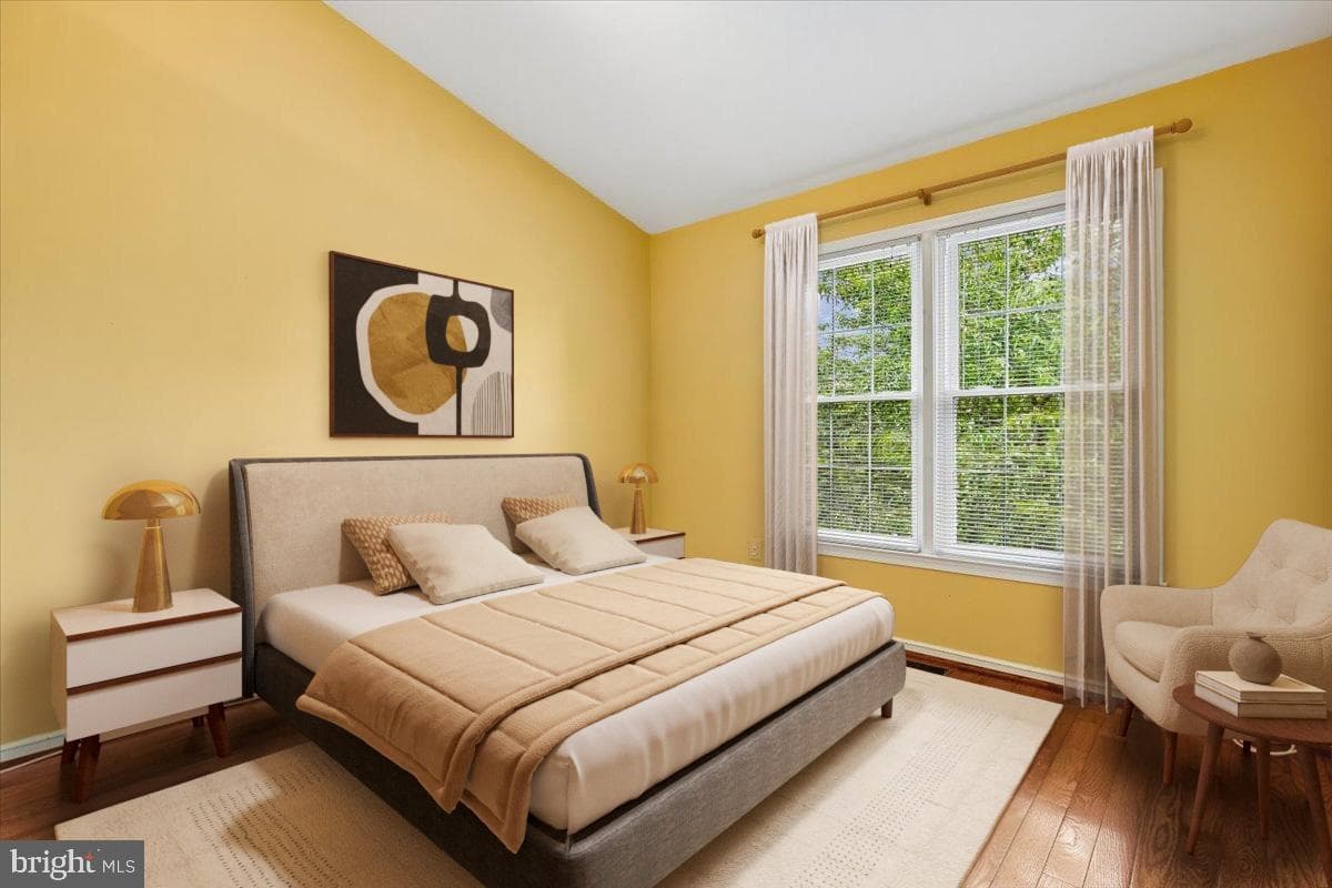 6024 Loganwood photo 54