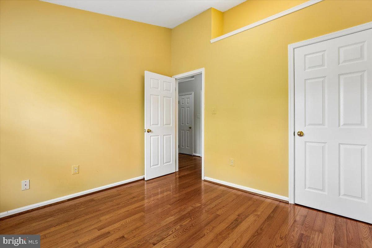 6024 Loganwood photo 56