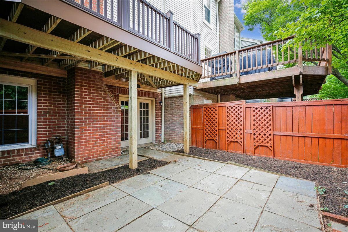 6024 Loganwood photo 69
