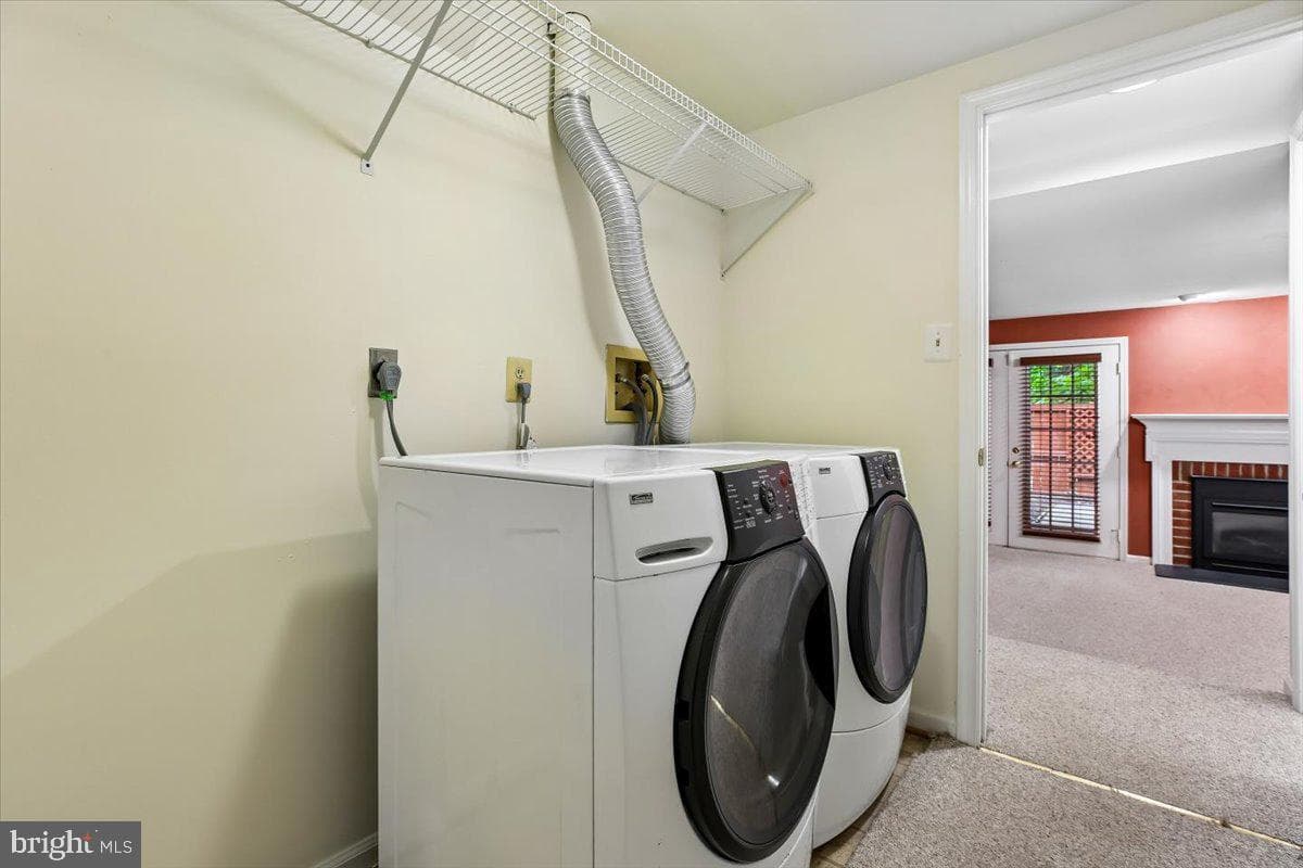 6024 Loganwood photo 71
