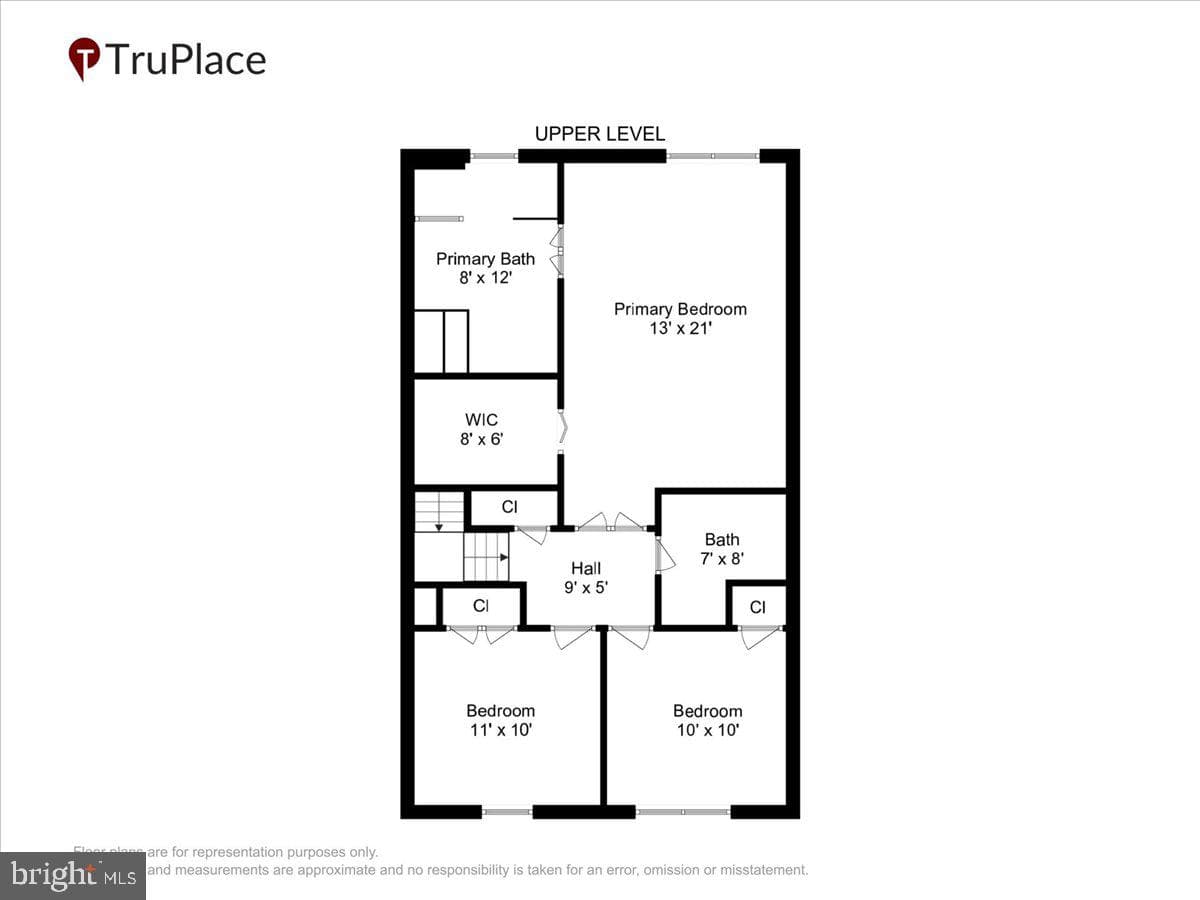 6024 Loganwood photo 75