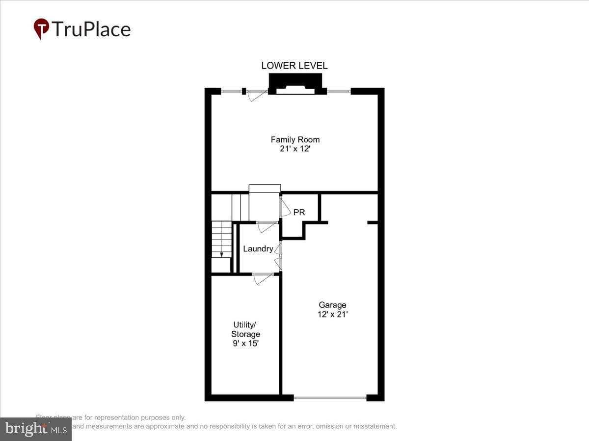 6024 Loganwood photo 76