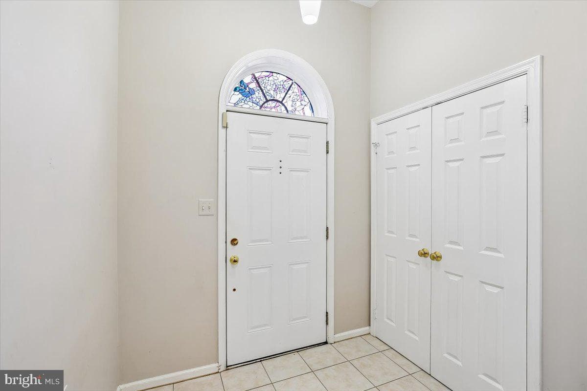 6024 Loganwood photo 9