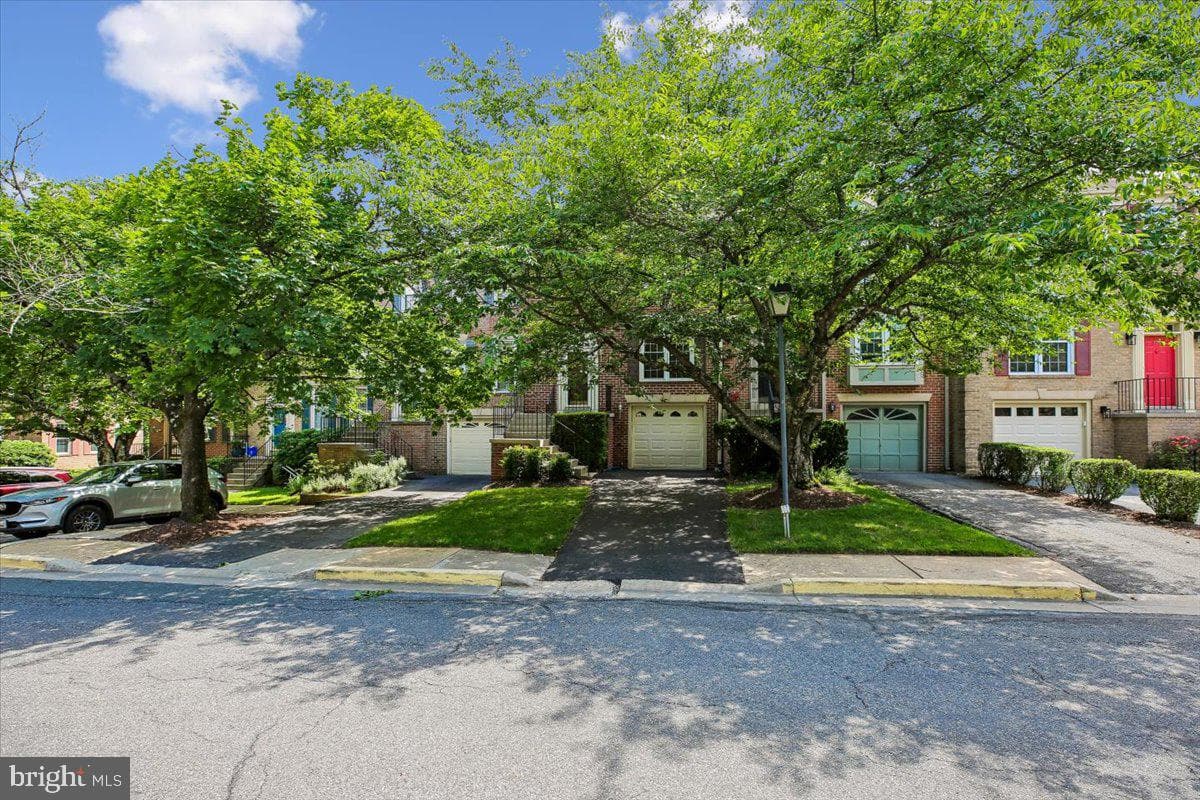 6024 Loganwood photo 95