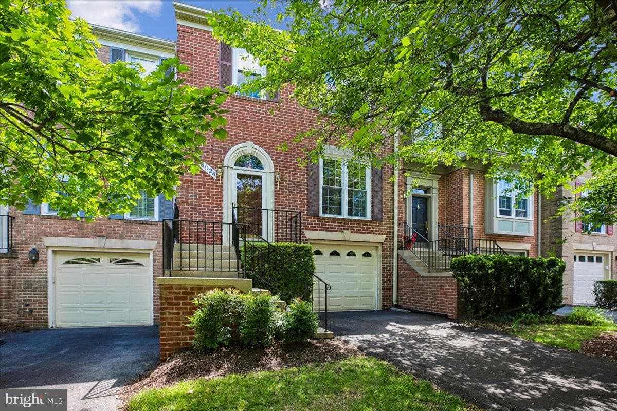6024 Loganwood photo 97