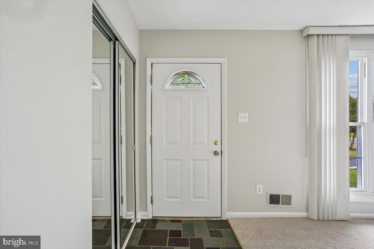 13204 Magellan Avenue photo 10
