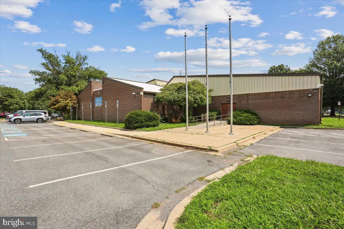 13204 Magellan Avenue photo 105
