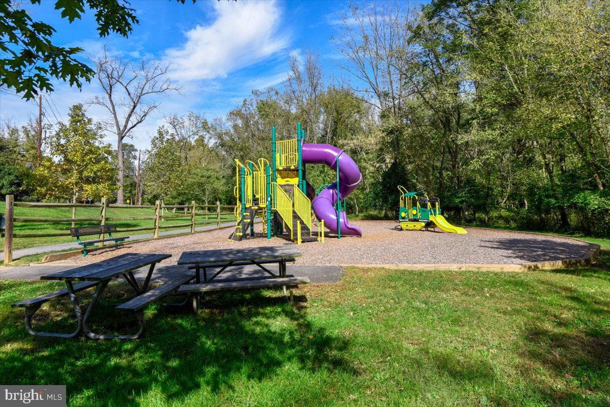 13204 Magellan Avenue photo 107