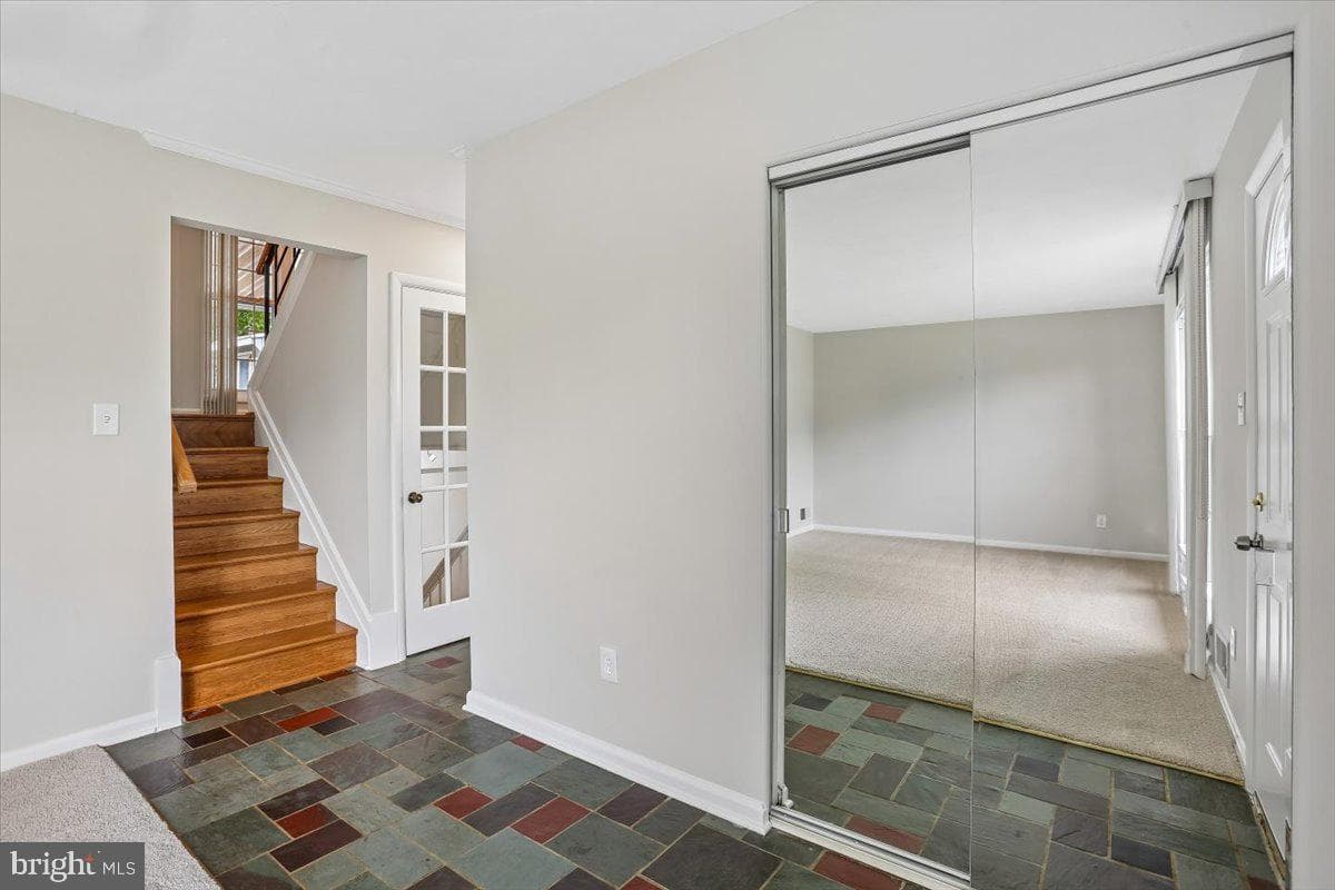 13204 Magellan Avenue photo 11
