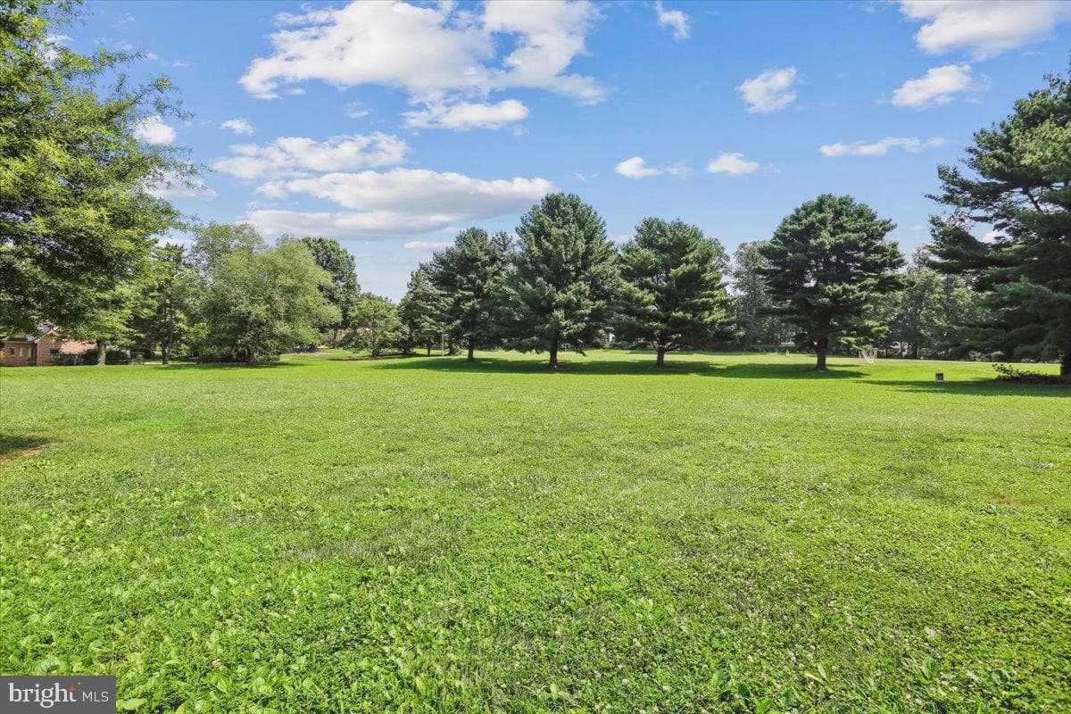 13204 Magellan Avenue photo 114