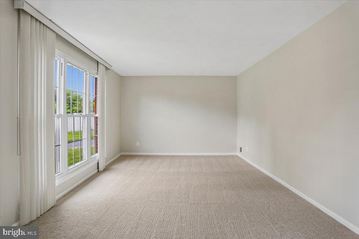 13204 Magellan Avenue photo 12