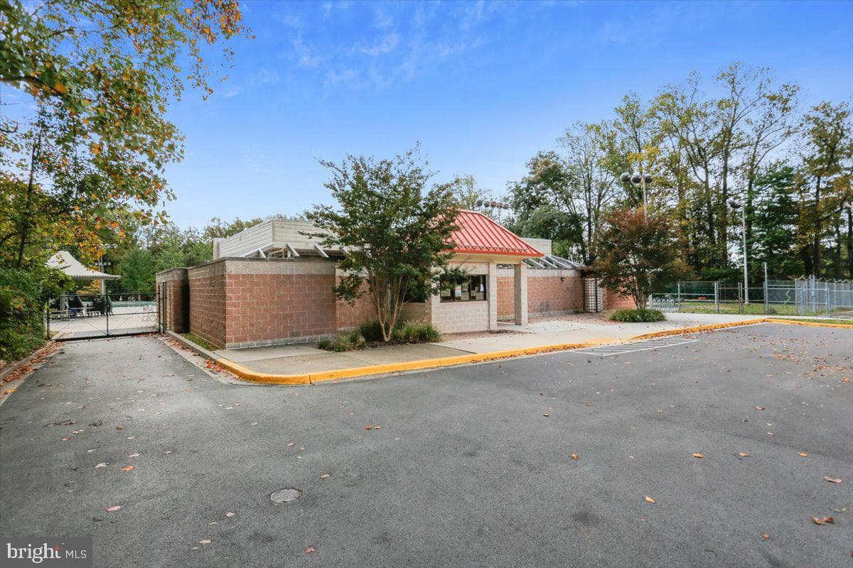 13204 Magellan Avenue photo 129