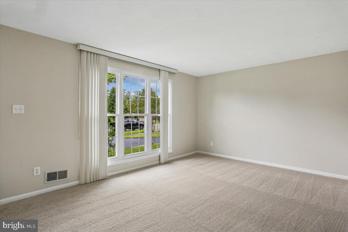 13204 Magellan Avenue photo 13