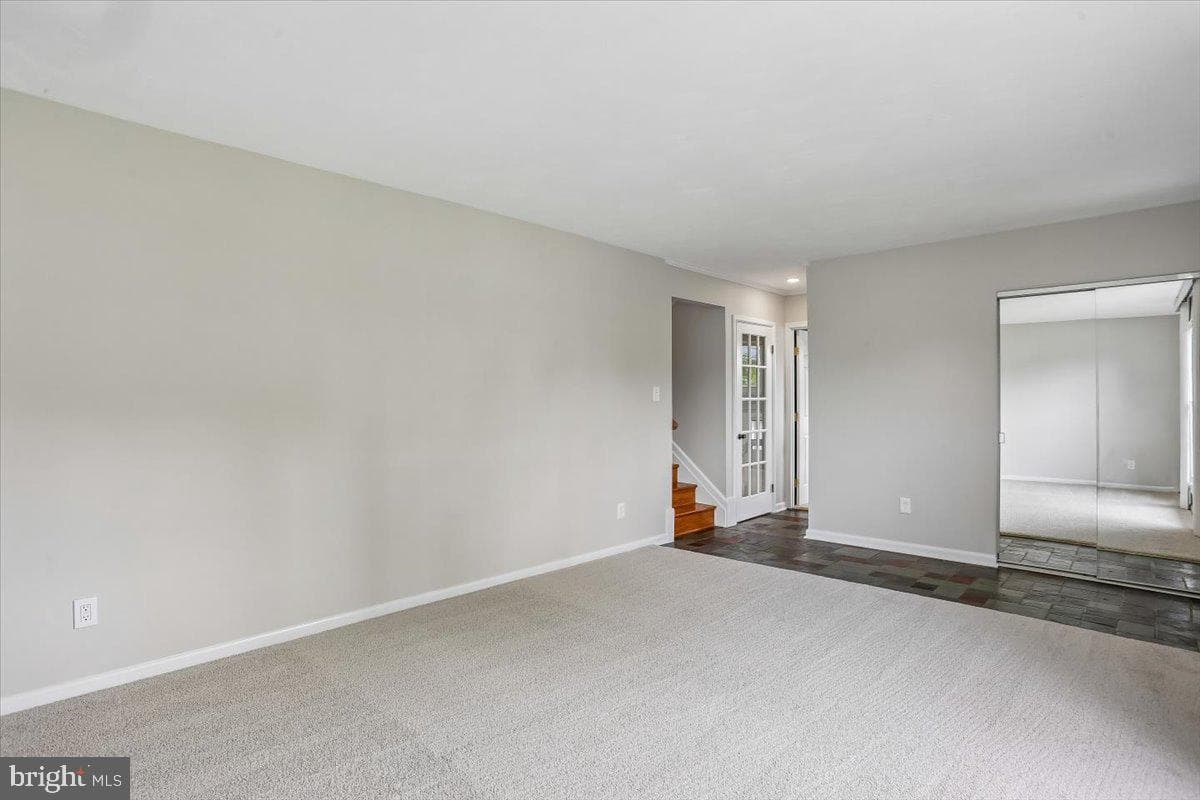13204 Magellan Avenue photo 14