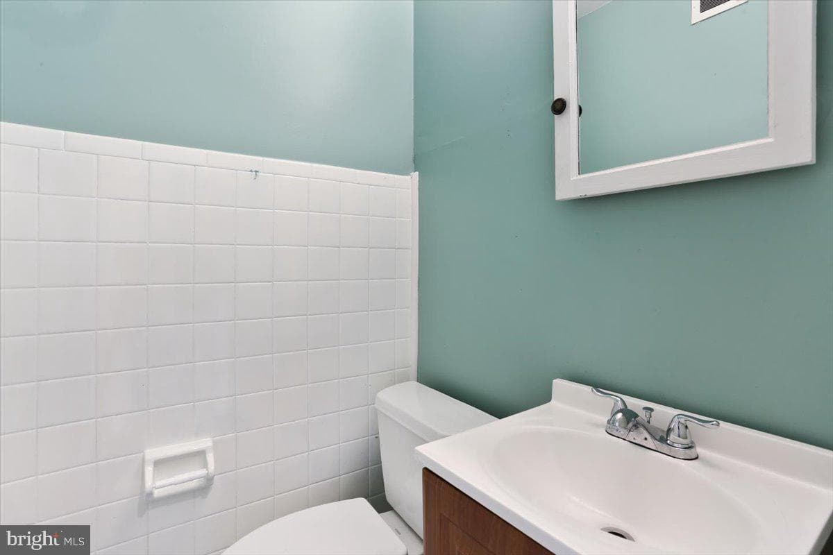 13204 Magellan Avenue photo 16