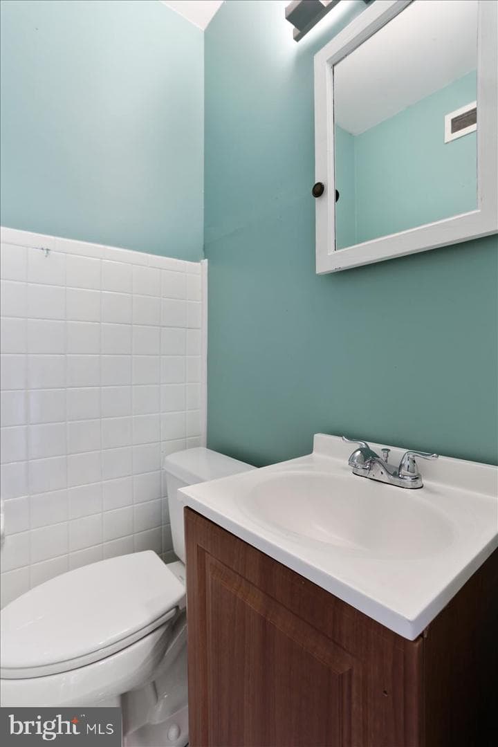13204 Magellan Avenue photo 17