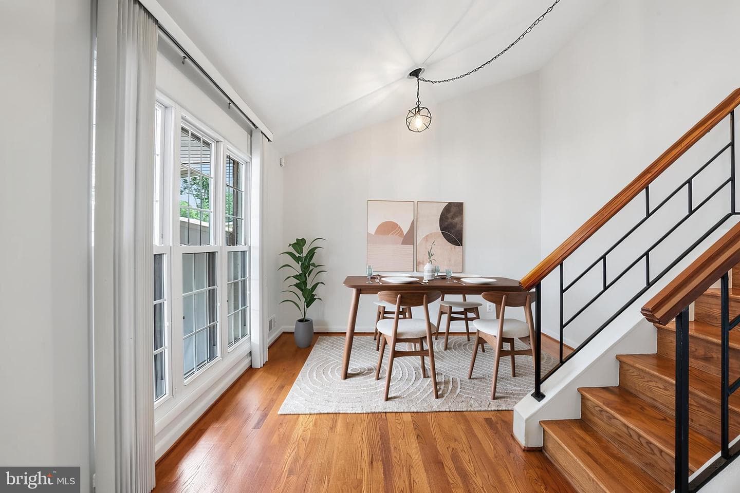 13204 Magellan Avenue photo 18