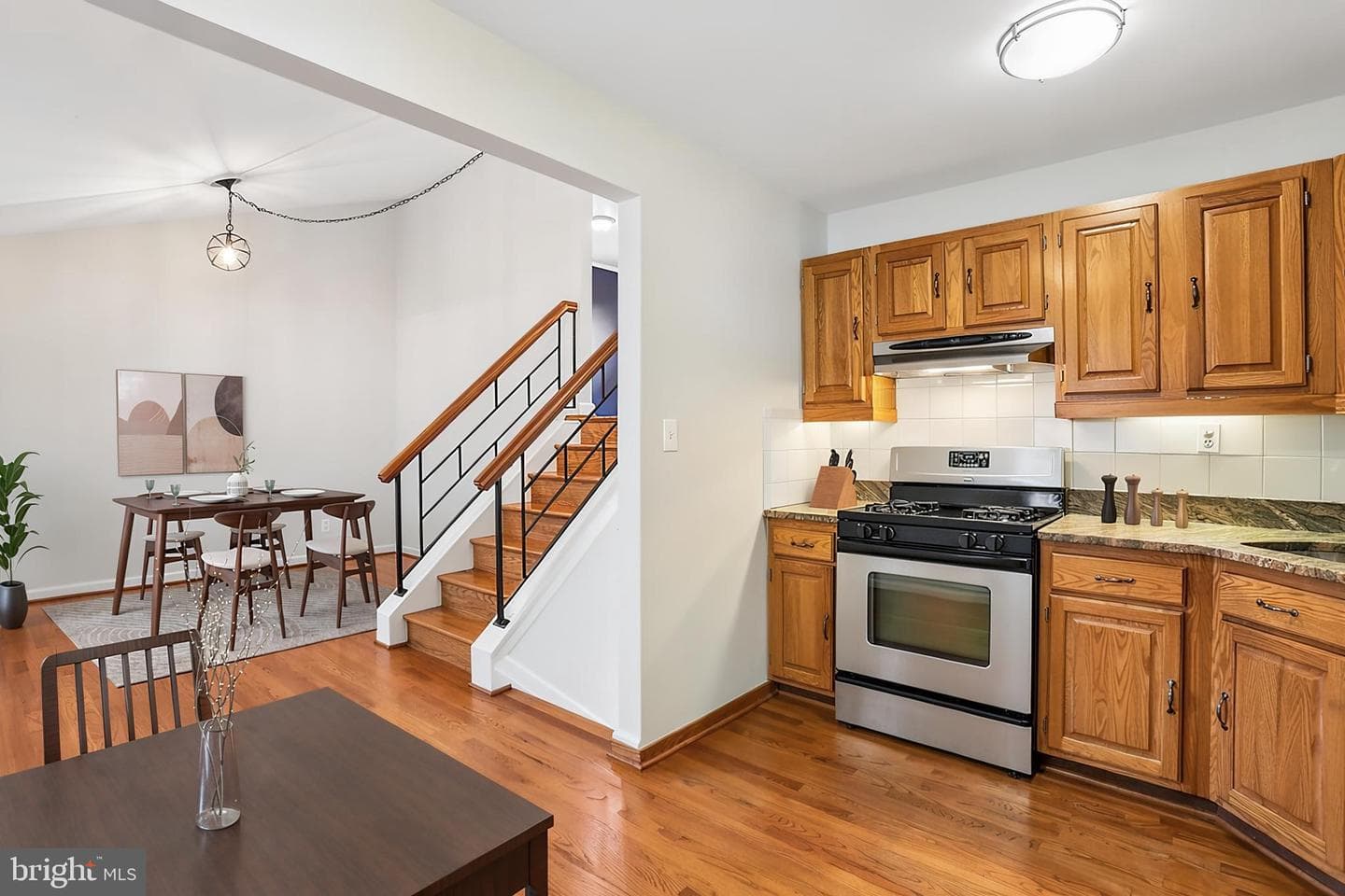13204 Magellan Avenue photo 19