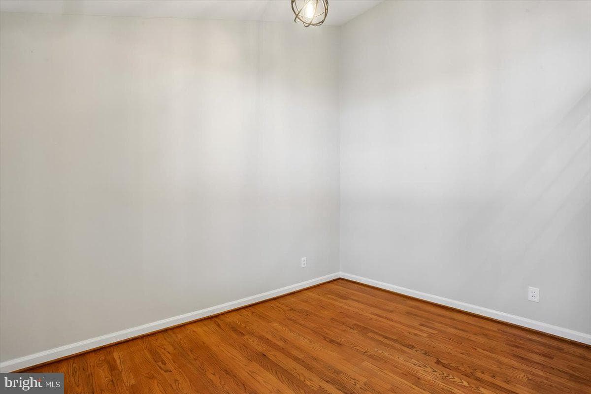 13204 Magellan Avenue photo 21