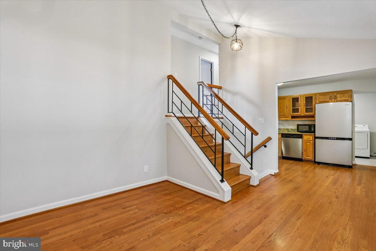 13204 Magellan Avenue photo 22