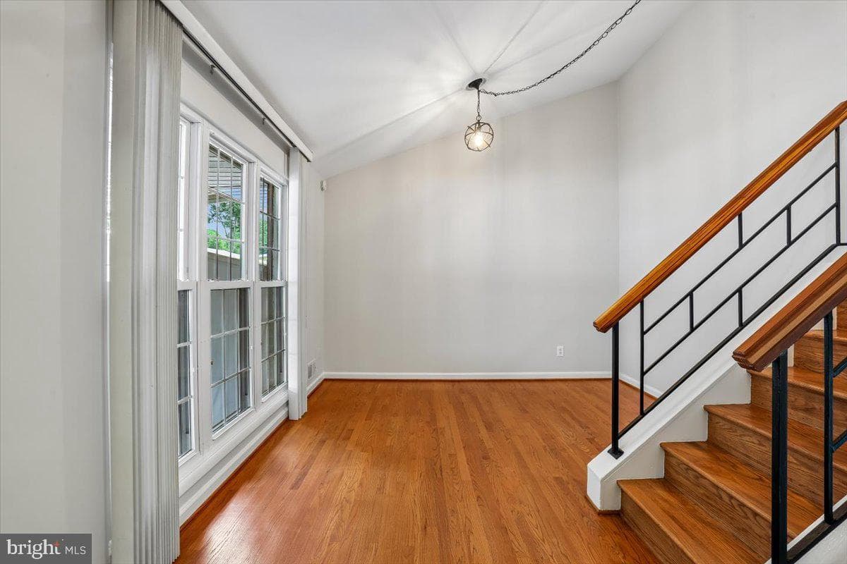 13204 Magellan Avenue photo 26