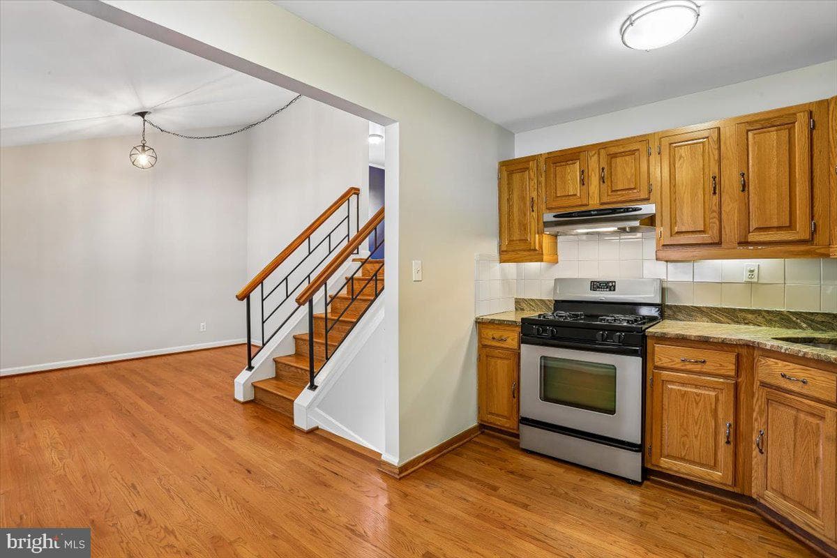 13204 Magellan Avenue photo 27