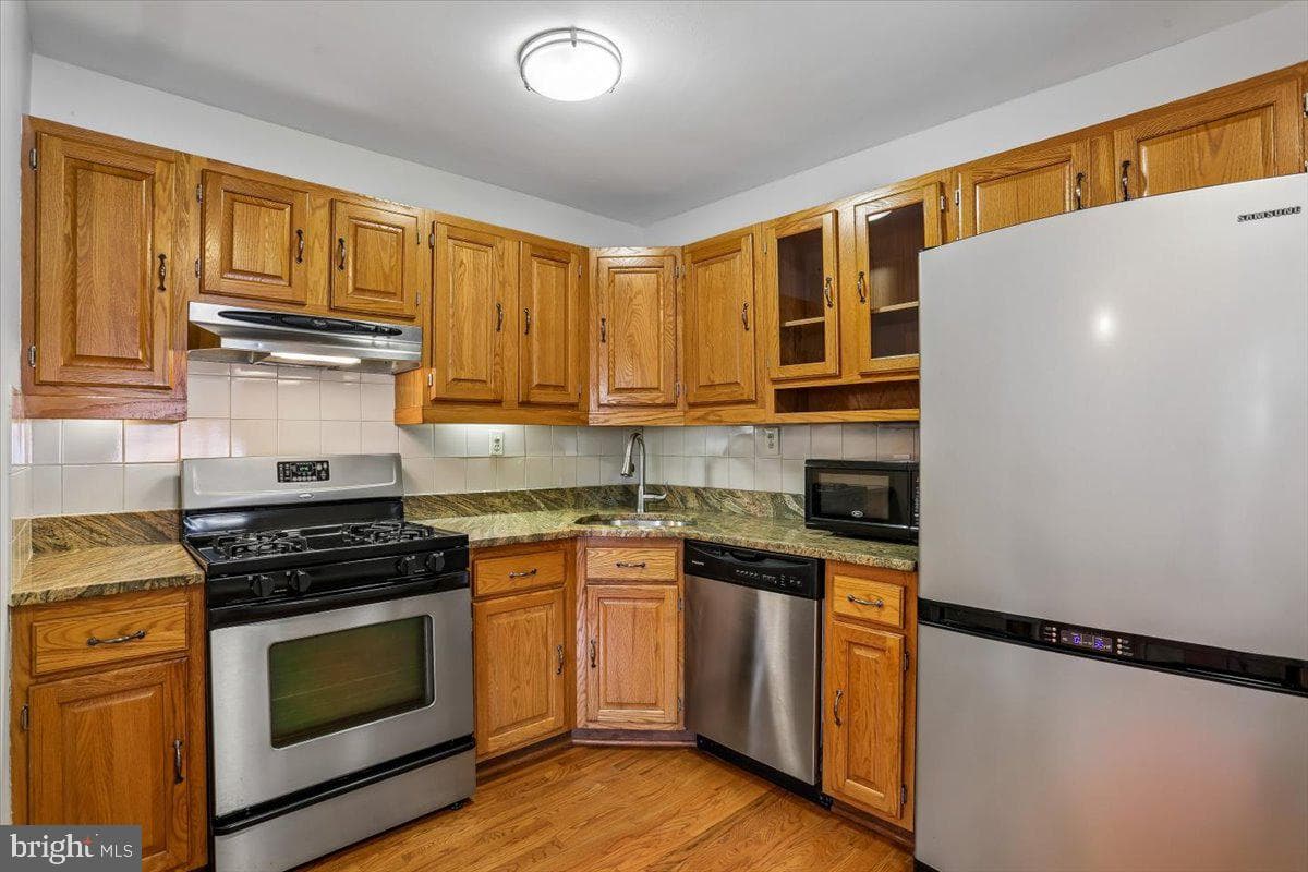 13204 Magellan Avenue photo 28