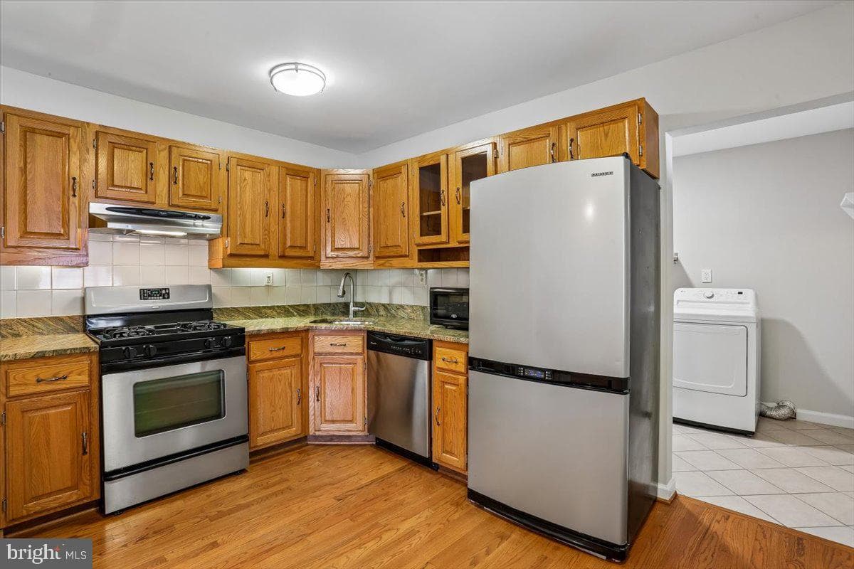 13204 Magellan Avenue photo 29