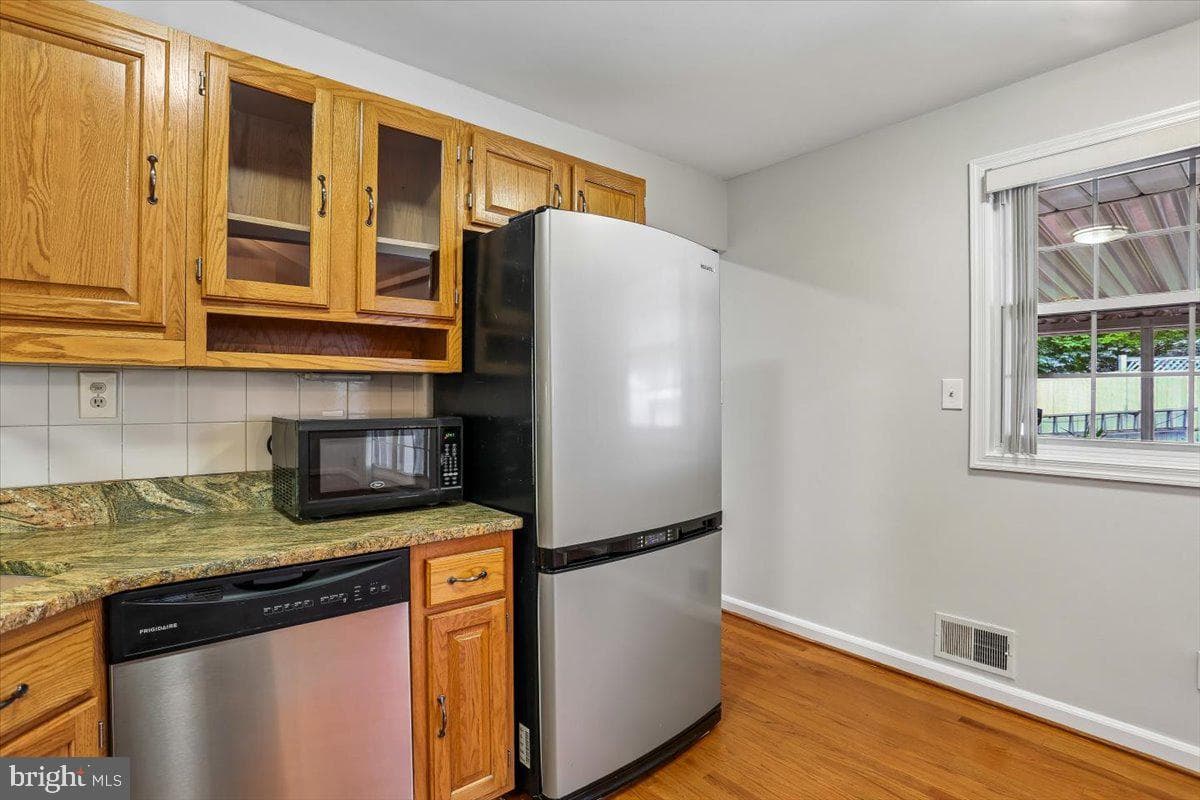 13204 Magellan Avenue photo 30