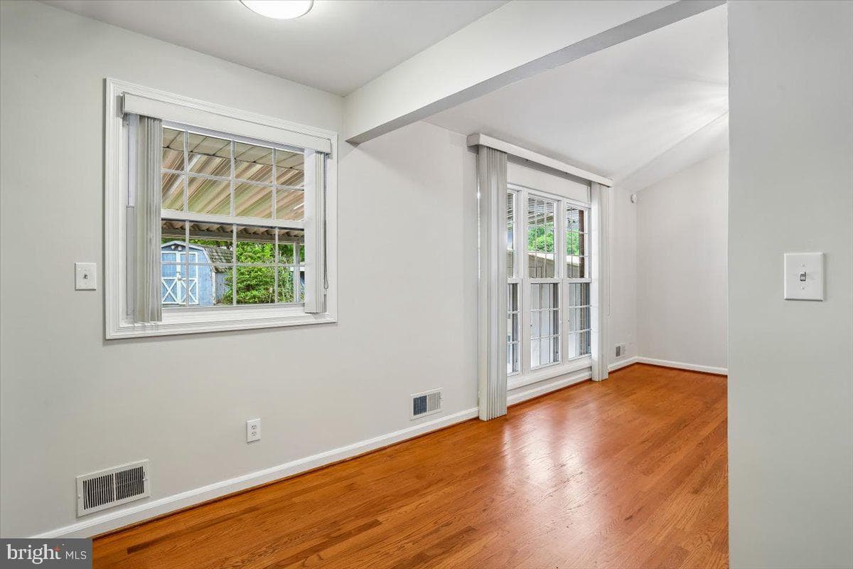 13204 Magellan Avenue photo 31