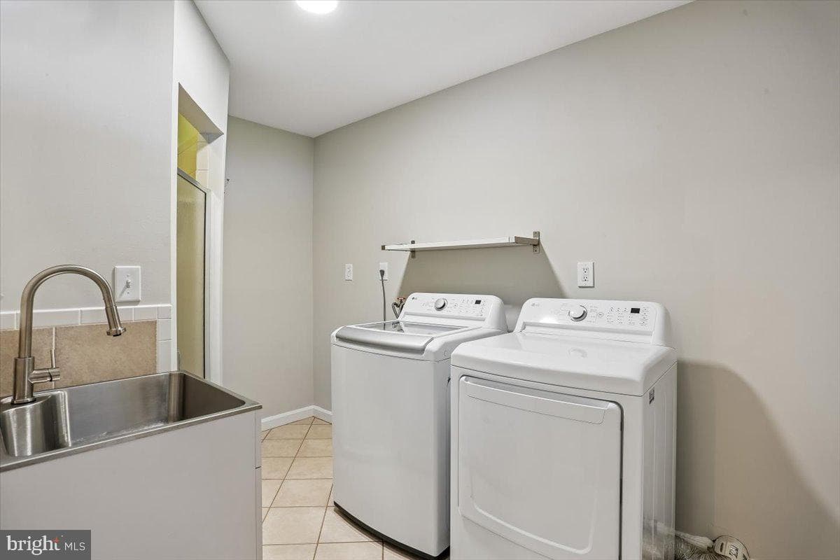 13204 Magellan Avenue photo 32