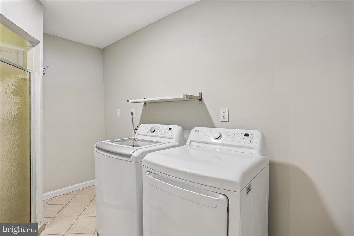 13204 Magellan Avenue photo 33