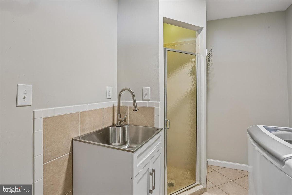 13204 Magellan Avenue photo 34