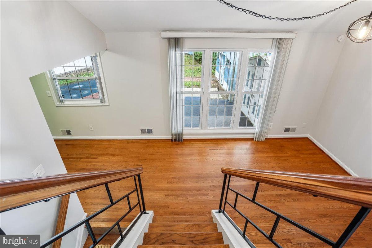 13204 Magellan Avenue photo 35