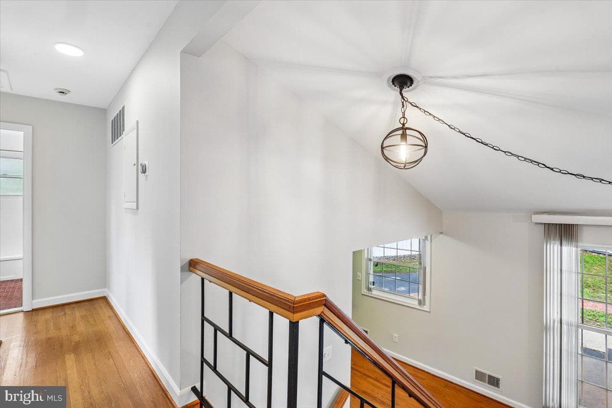 13204 Magellan Avenue photo 36