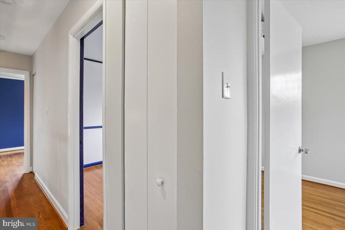 13204 Magellan Avenue photo 37
