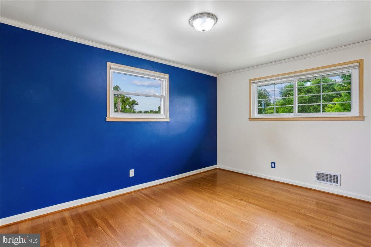 13204 Magellan Avenue photo 40