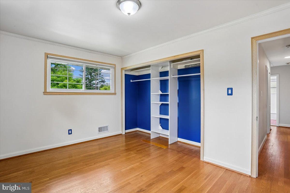 13204 Magellan Avenue photo 41