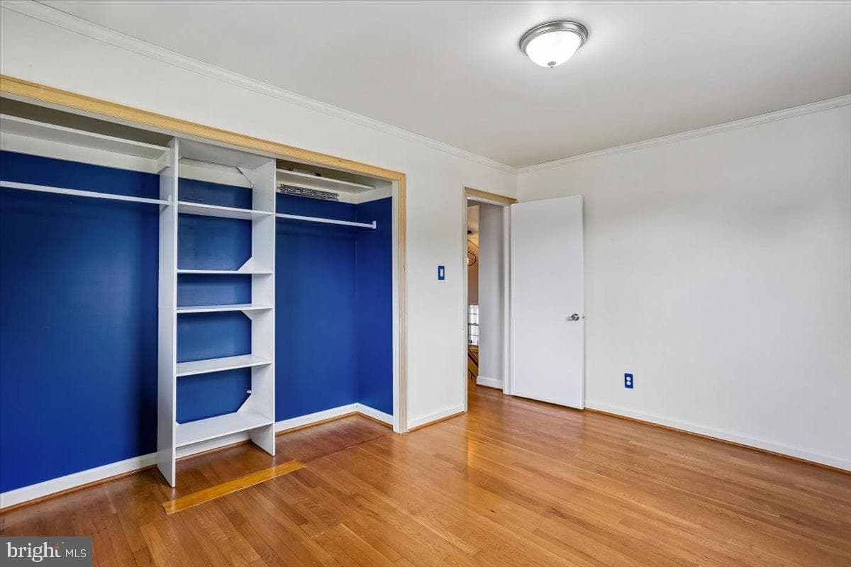 13204 Magellan Avenue photo 42