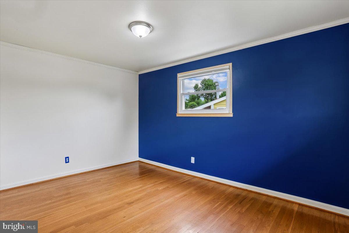 13204 Magellan Avenue photo 43